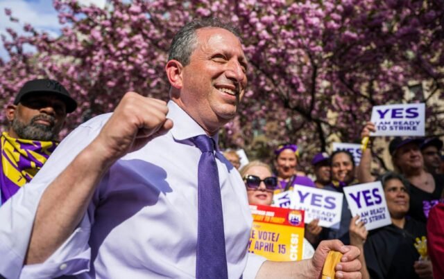 brad-lander-endorsement.jpg