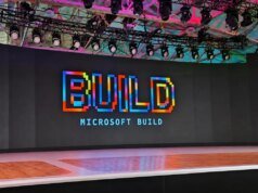 A Microsoft continua seu grande impulso no Linux no Build 2026