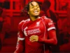 Gigantes europeus confirmam o que o Liverpool já sabia sobre estrela ‘especial’