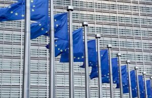 Hungria atrasa próximo passo nas propostas de adesão da Ucrânia e da Moldávia à UE