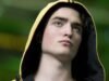 Você pode classificar estes "Harry Potter" Personagens na casa correta?