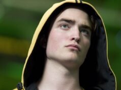 Você pode classificar estes "Harry Potter" Personagens na casa correta?