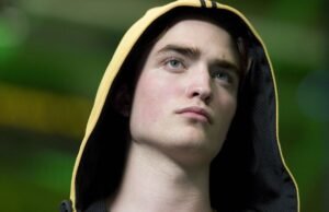Você pode classificar estes "Harry Potter" Personagens na casa correta?