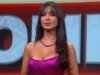 Caeli Santaolalla foi eliminada de ‘La Casa De Los Famosos’, pois mais despejos planejados antes do final da 6ª temporada