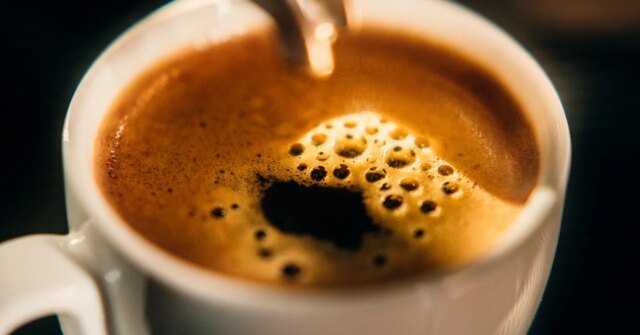 cafespresso.jpg