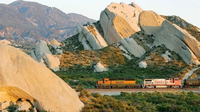 california-earthquake-risk-study.jpg