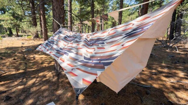 camping-hammock-2.jpg