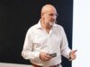 Ubuntu 26.04 é o sistema operacional para a era da IA, diz Mark Shuttleworth da Canonical – aqui está o porquê