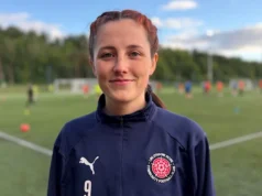 ‘É só disso que eles estão falando’: Escócia tomada pela febre da Copa do Mundo