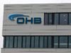 Fabricante alemã de satélites OHB lança venda de ações com KKR