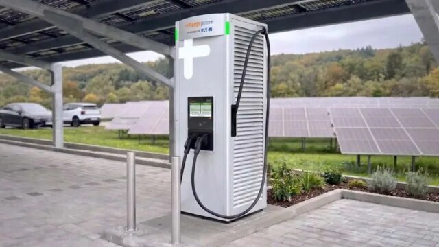 chargepoint-express-solo-dc-fast-charger_1611.jpeg