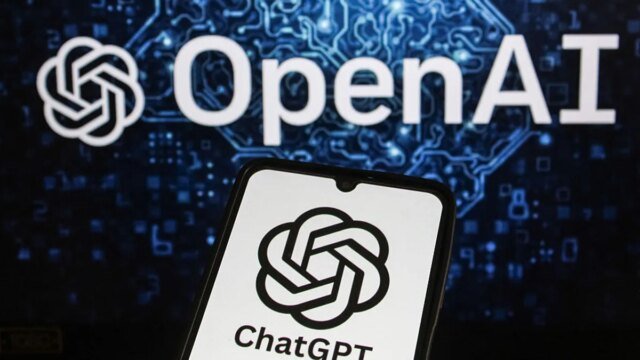 chatgpt-openai-logo-gettyimages-2208674774.jpg