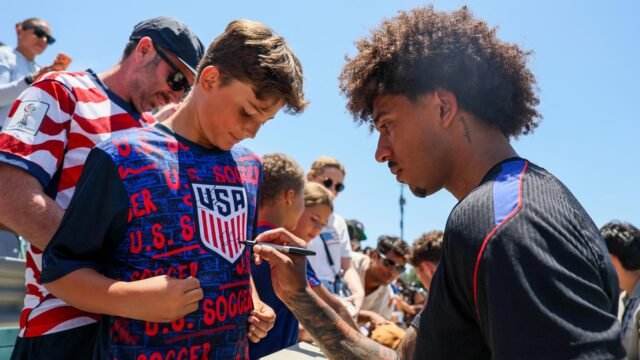 chris-richards-us-soccer-01.jpg