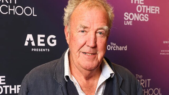 clarkson.jpg