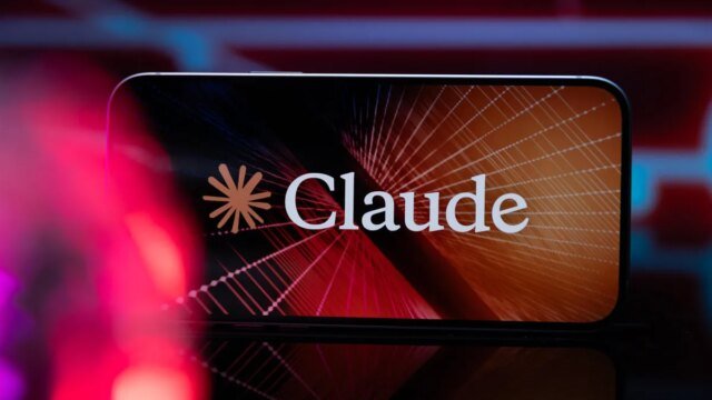 claude-3.jpg