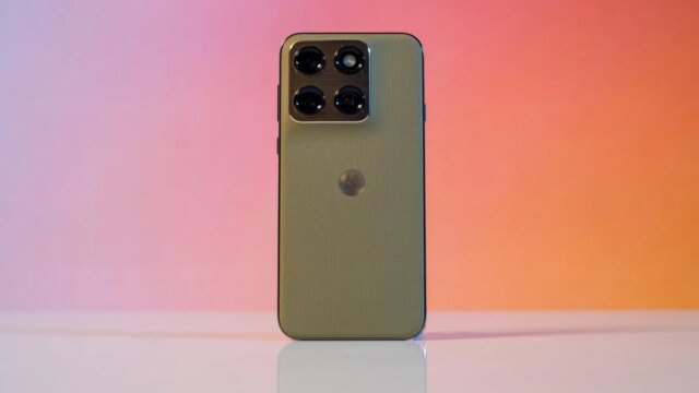 cnet-motorola-edge-2026-2.jpg
