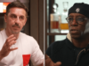Gary Neville e Ian Wright questionam duas decisões de Thomas Tuchel após sorteio da Inglaterra na Copa do Mundo