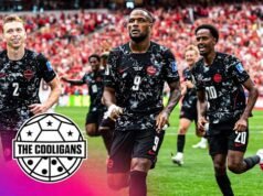 Switzerland vs. Canada: How to watch the Group B World Cup match today: TV channel, start time, where to stream free, and more