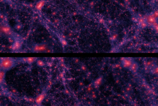 cosmology-simulations-machine-learning-1280x853.jpg