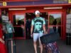 Trump está armando restrições de longa data à liberdade de viajar para Cuba