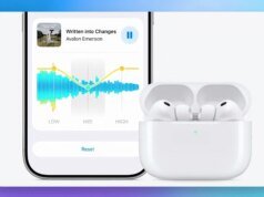 Seu iPhone antigo pode rodar iOS 27, mas não espere recursos interessantes