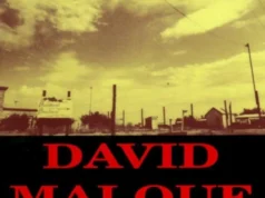 David Malouf, romancista selecionado por Booker que ajudou a dissipar o mito da Austrália como brandamente caloroso