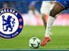 Chelsea espera para saber se a transferência do ala de £ 22 milhões será concretizada – decisão este mês