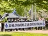 Políticos de Quebec denunciam reunião de supremacistas brancos em Shawinigan