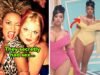 "Eles simularam cenas de sexo com óleo de coco": 50 fatos selvagens sobre celebridades que parecem falsos, mas são 3.000.000% verdadeiros