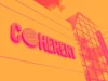 As ações da Coherent, IBM e DXC estão caindo, o que você precisa saber