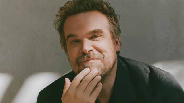 david-harbour.png