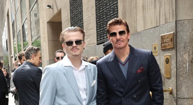 david-jden-boreanaz.jpg