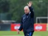 📝Todos confirmados: Paraguai nomeou sua convocação de 26 jogadores para a Copa do Mundo de 2026