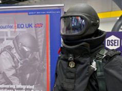 Cancelamentos de contratos e cortes de financiamento atingem o setor de tecnologia de defesa no Reino Unido