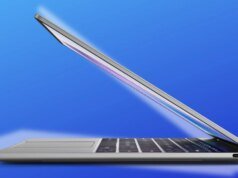 Dell revela seu XPS 13 mais fino e leve por apenas US$ 699 para superar o MacBook Neo