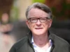Arquivos de Mandelson mostram Trabalhistas em guerra por Starmer