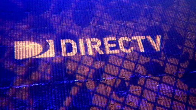 directv-entertainment-deals.jpg