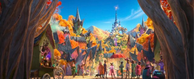 disney-hexed-movie-trailer-scene-1.jpeg