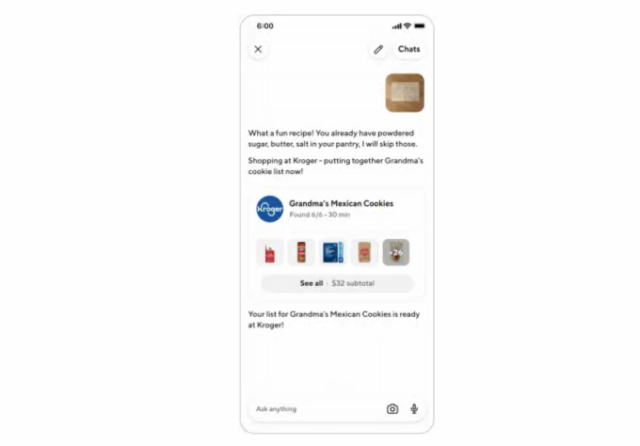 doordash-ai.png