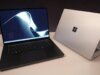 Eu vi o Surface Laptop Ultra na Computex e está claro: a Microsoft entrou no modo animal