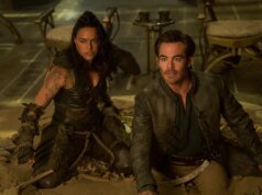 ‘Dungeons & Dragons: Honor Among Thieves’, ‘Challengers’ e mais filmes que você pode transmitir gratuitamente em junho de 2026