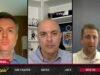 4 confrontos que decidirão a final da Calder Cup de 2026