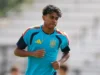 Como assistir Espanha x Cabo Verde GRATUITAMENTE: canal de TV e transmissão ao vivo da Copa do Mundo hoje