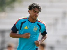Como assistir Espanha x Cabo Verde GRATUITAMENTE: canal de TV e transmissão ao vivo da Copa do Mundo hoje