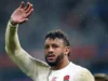Entrevista com Courtney Lawes: Inglaterra cortando o nariz para despeito da política da França
