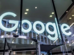 O Google deve permitir que os editores optem por não receber resultados de pesquisa de IA de acordo com as novas regras de CMA