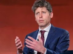 Flórida processa OpenAI e CEO Sam Altman, citando riscos de segurança de IA