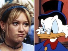 Quantos desses personagens originais do Disney Channel você consegue identificar?