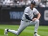 Os Yankees têm uma oportunidade perfeita para substituir Ryan McMahon por um rebatedor de 27 home runs