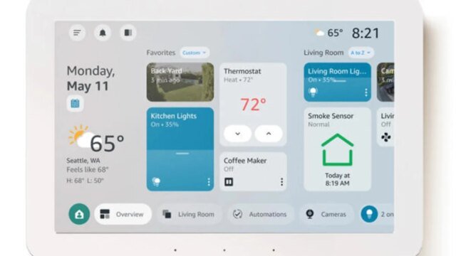 echo-hub-new-design.jpg